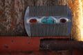 Runaway Revival Combs