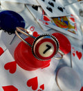 Route 7 cuff