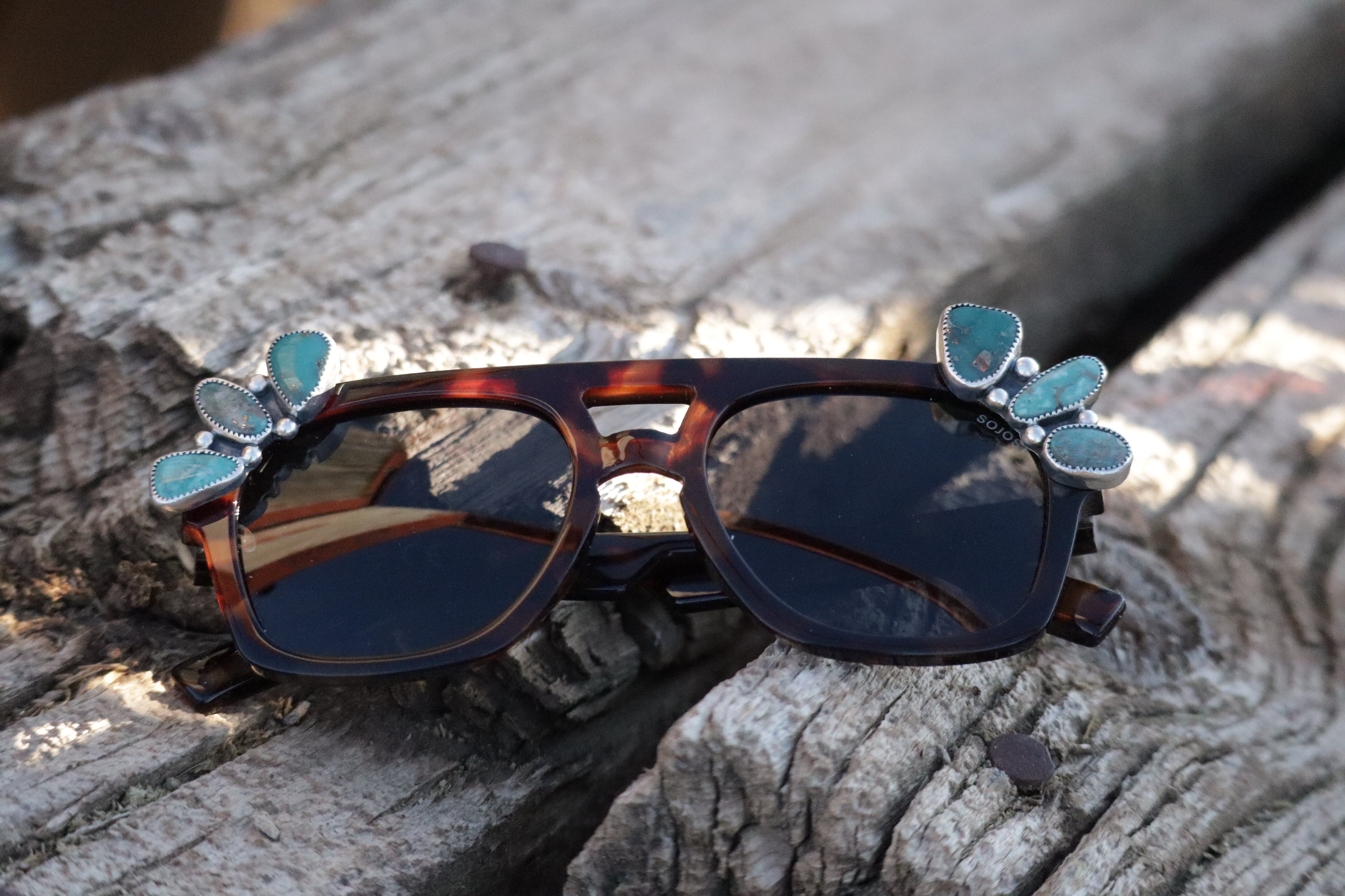 Sun Chaser Sunnies #4