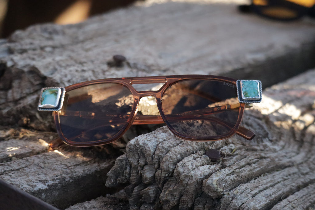 Sun Chaser Sunnies #10