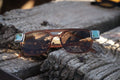 Sun Chaser Sunnies #10