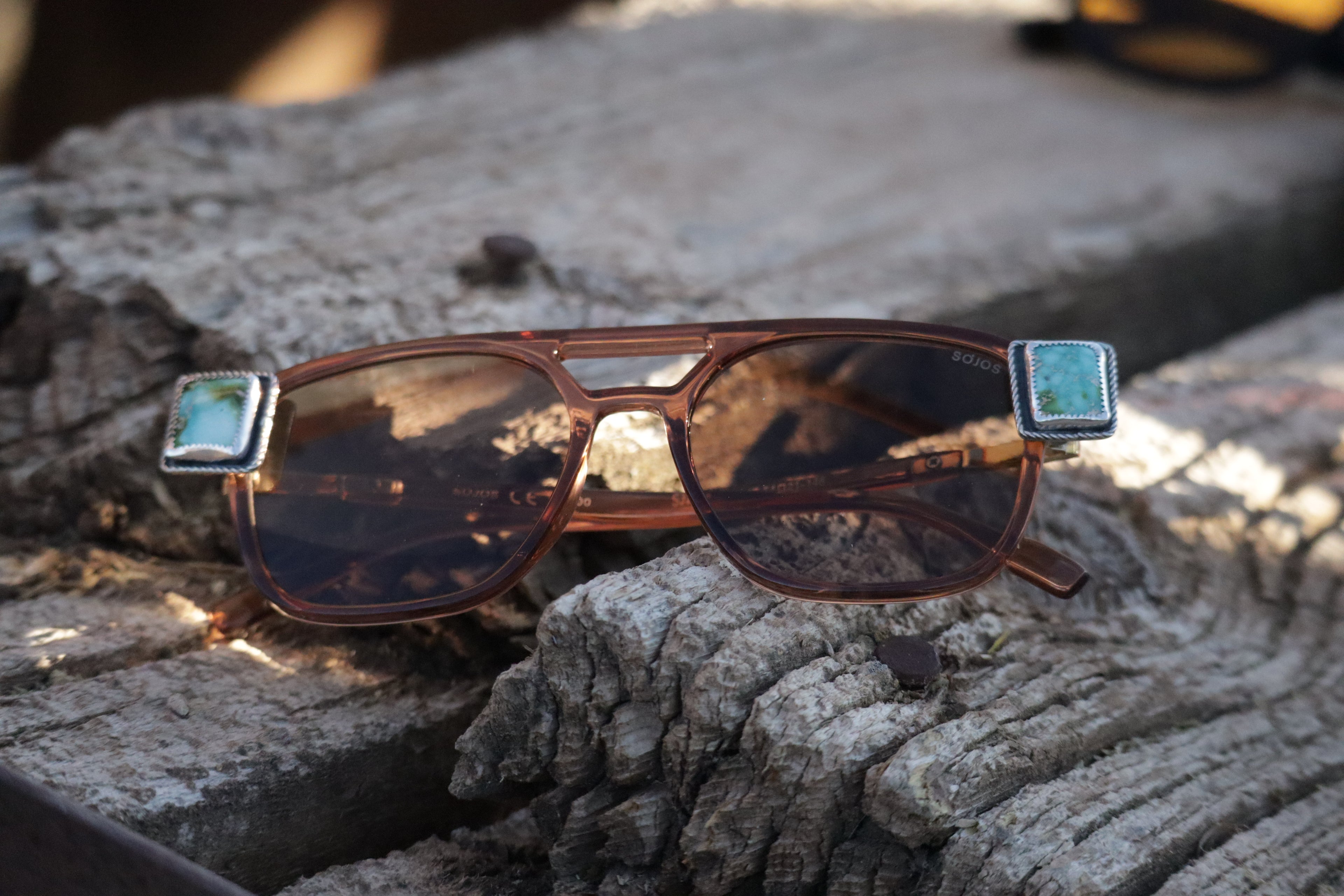 Sun Chaser Sunnies #10