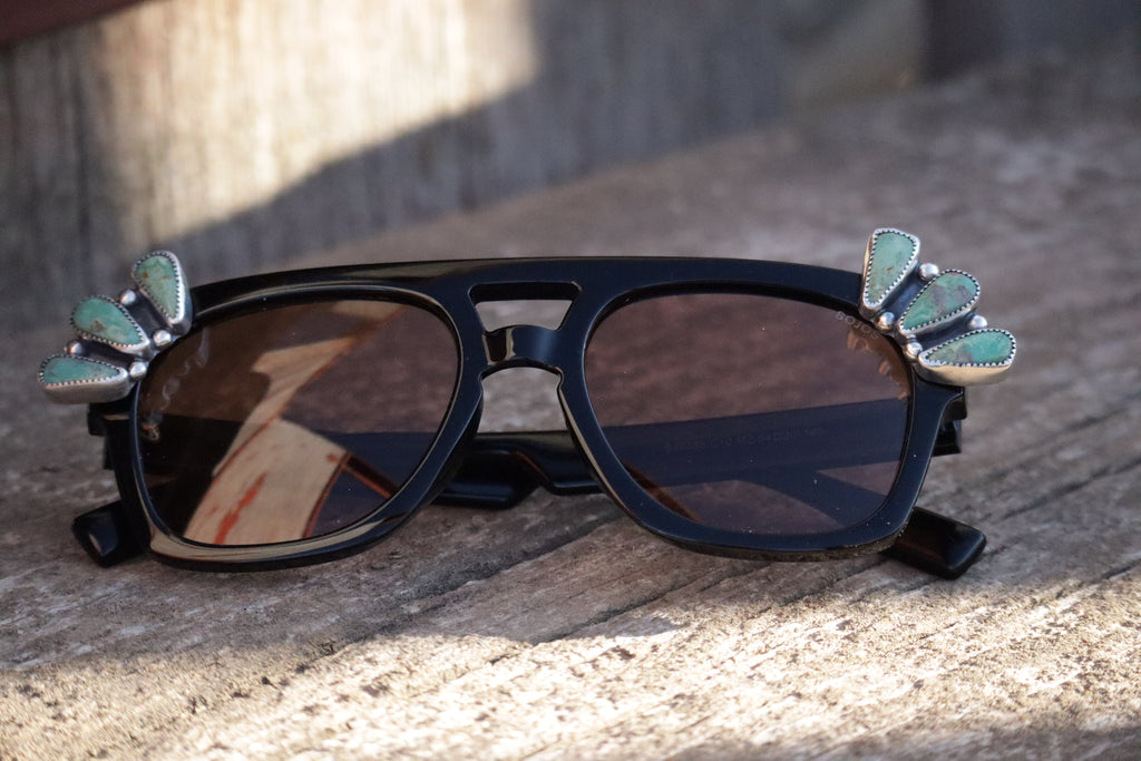 Sun Chaser Sunnies #6