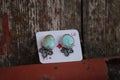 The Jenny Studs