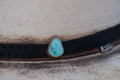 Iron Eagle Hat Band
