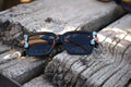Sun Chaser Sunnies #14