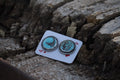 Drifter Studs