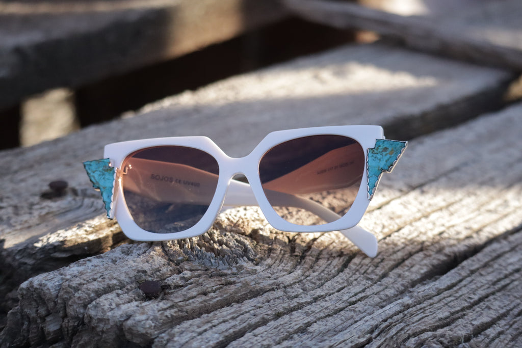 Sun Chaser Sunnies #11