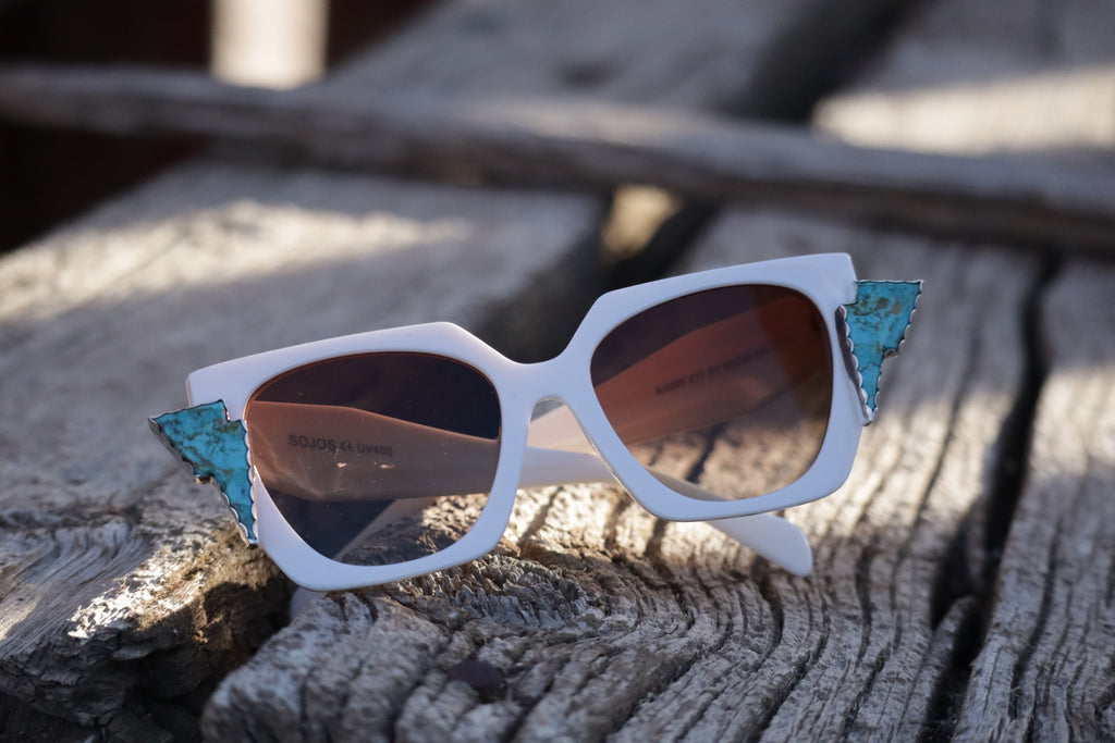 Sun Chaser Sunnies #11