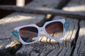 Sun Chaser Sunnies #11