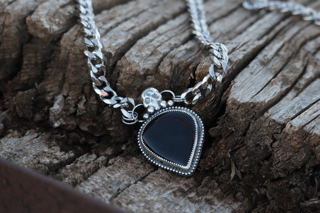 Blackout