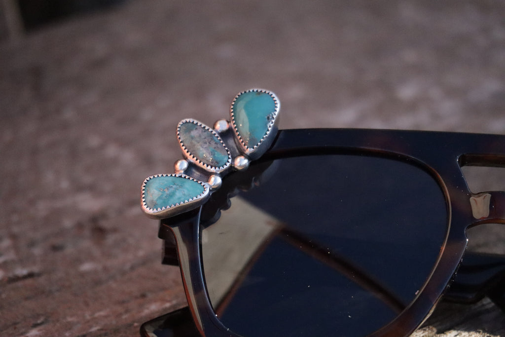 Sun Chaser Sunnies #4