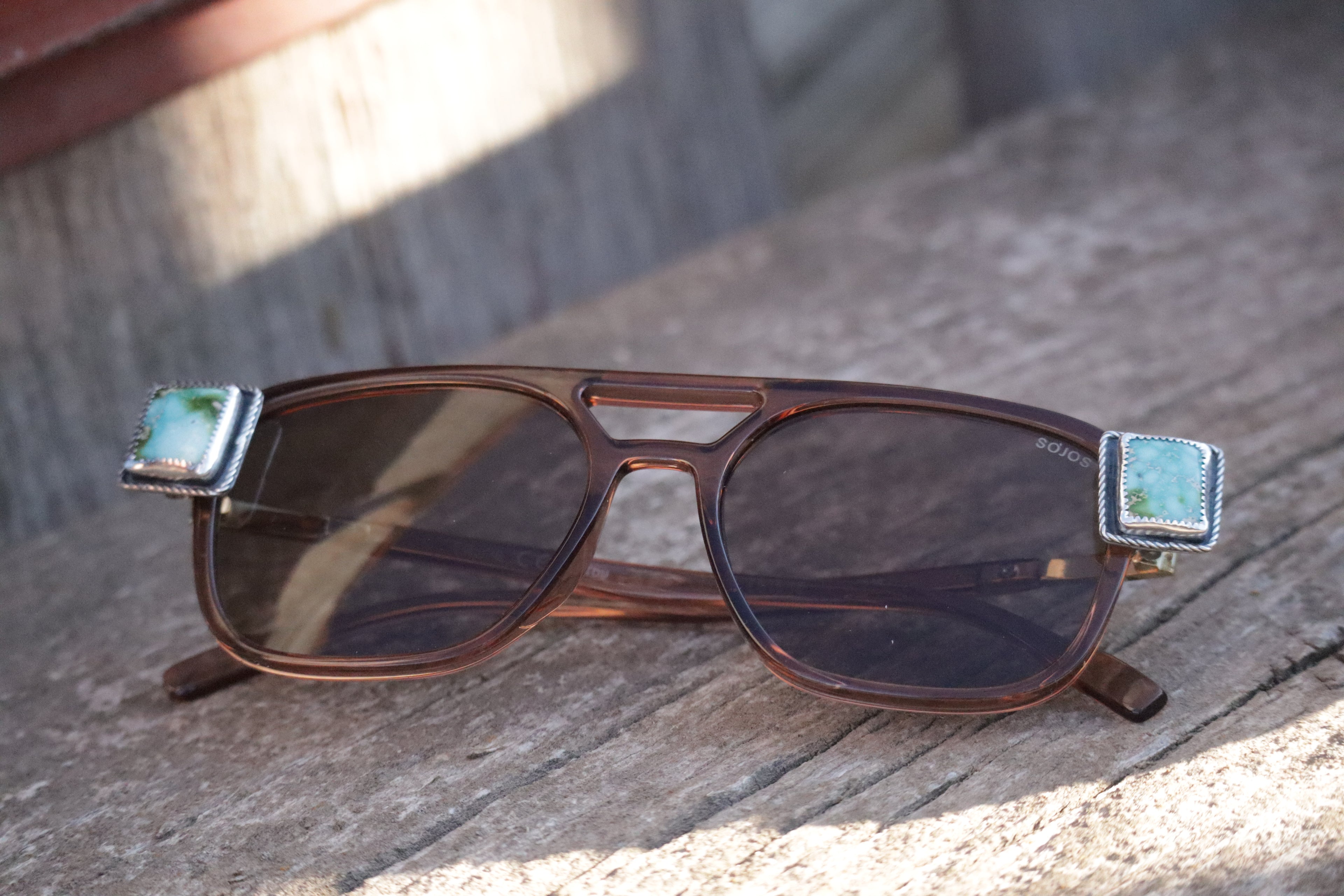Sun Chaser Sunnies #10