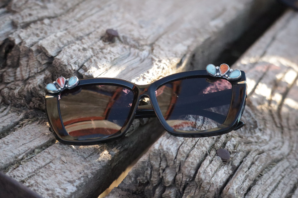 Sun Chaser Sunnies #15