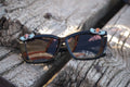 Sun Chaser Sunnies #15
