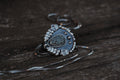 Hell Or High Water Bolo