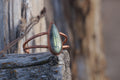 Dustburn Cuff