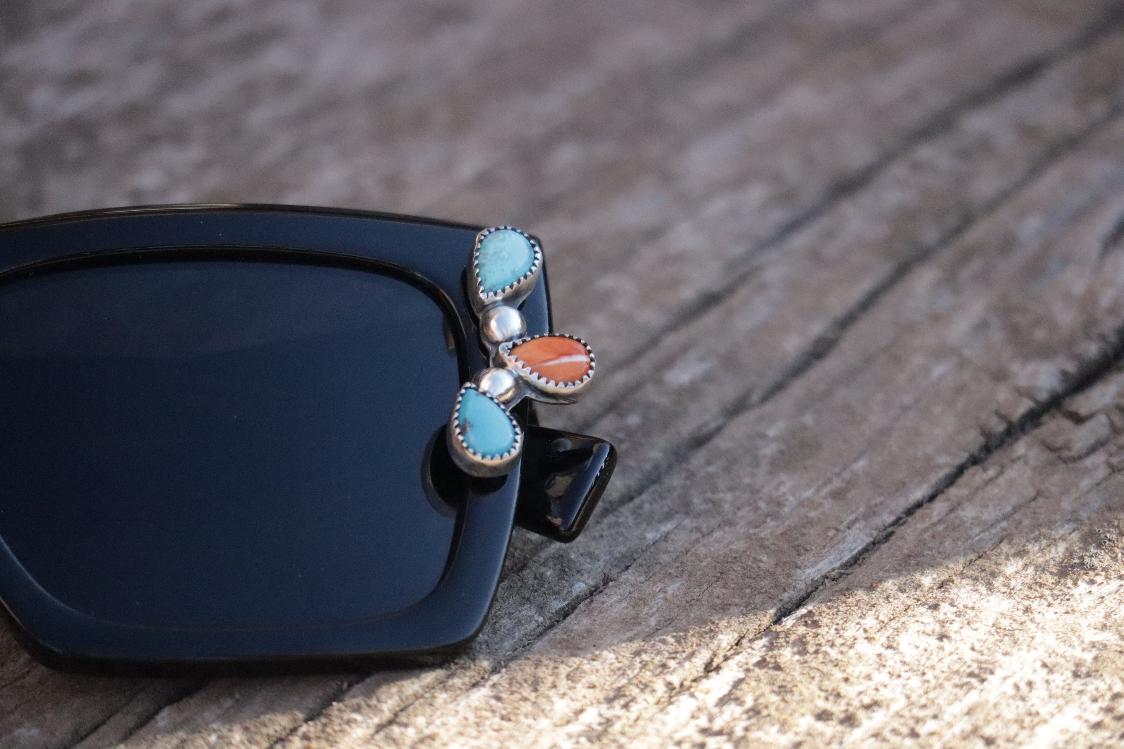 Sun Chaser Sunnies #14