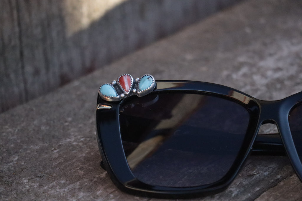 Sun Chaser Sunnies #15