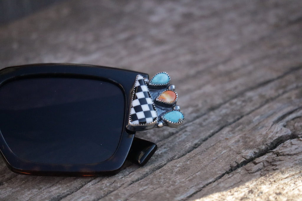 Sun Chaser Sunnies #5