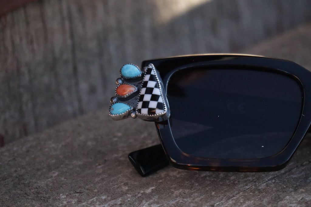 Sun Chaser Sunnies #5