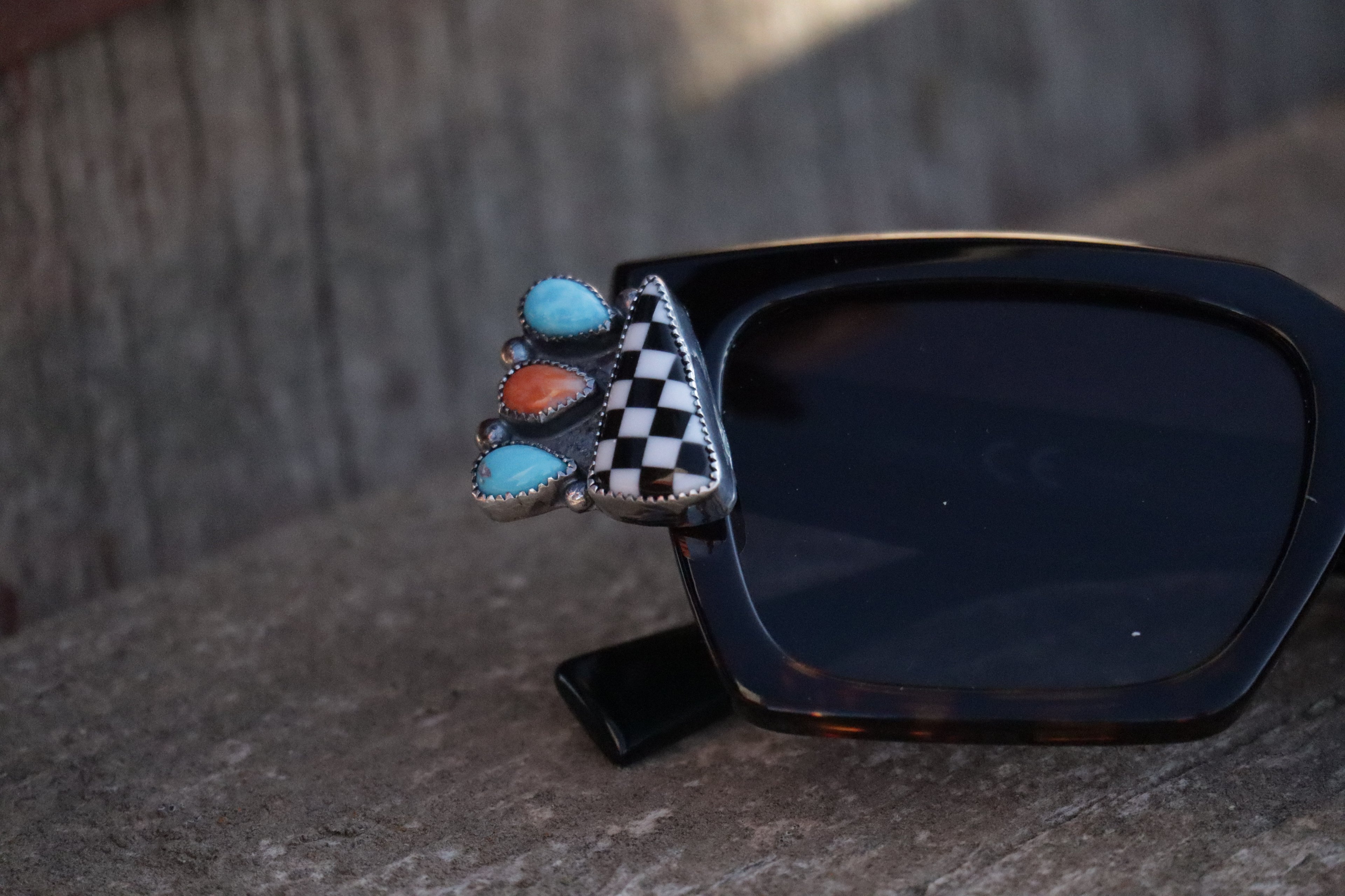 Sun Chaser Sunnies #5