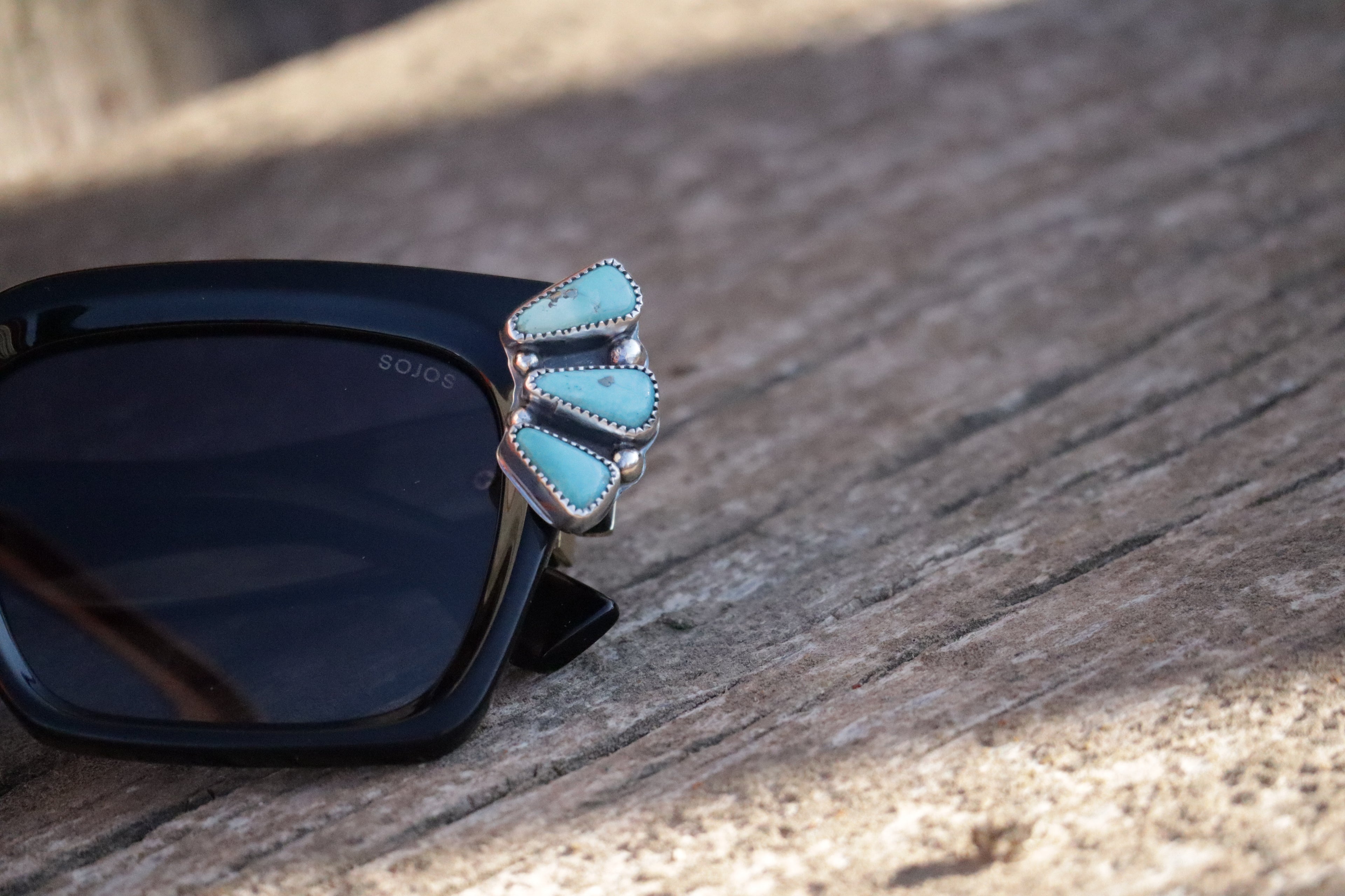 Sun Chaser Sunnies #7