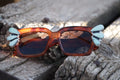 Sun Chaser Sunnies #3