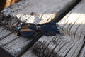 Sun Chaser Sunnies #13
