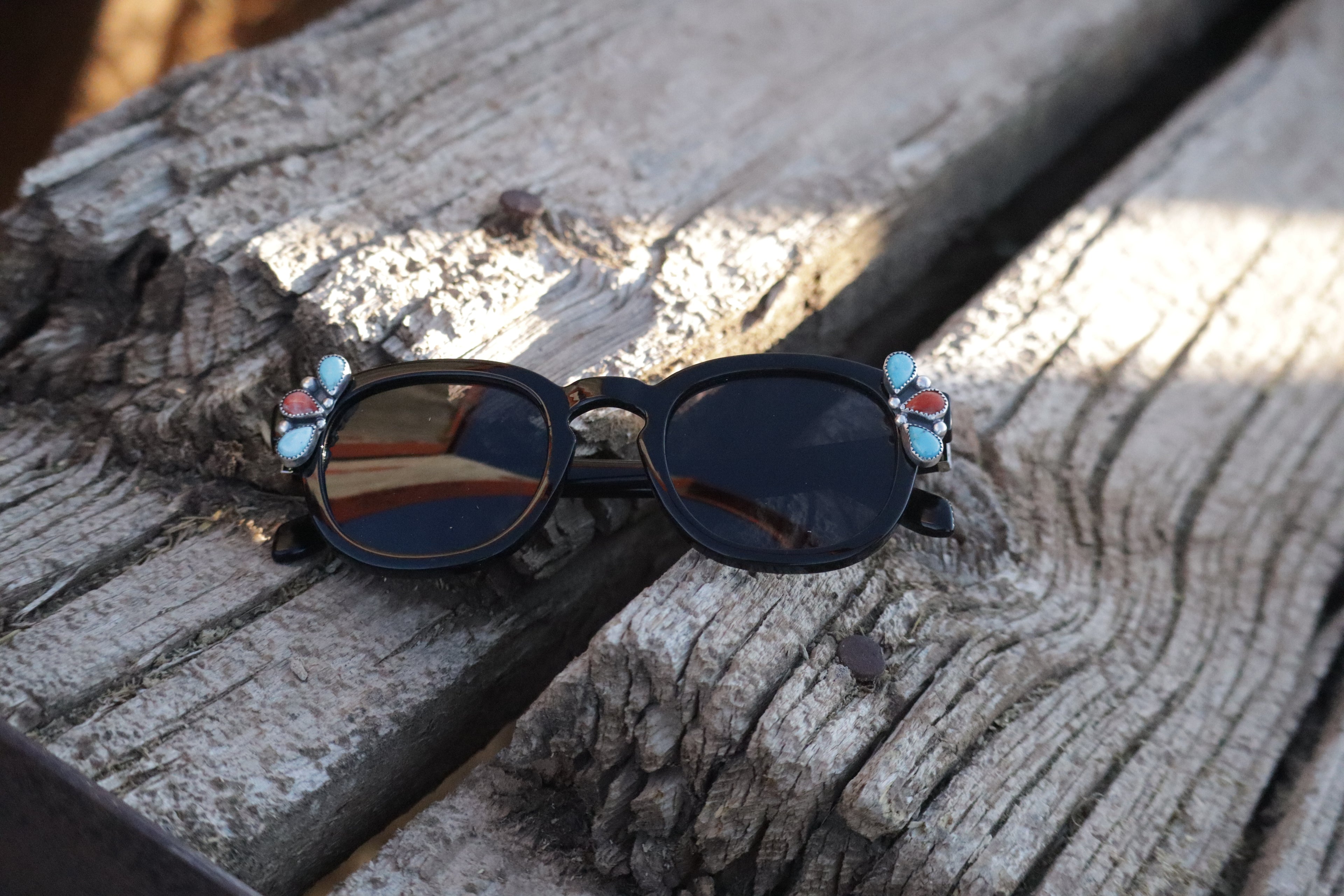 Sun Chaser Sunnies #13