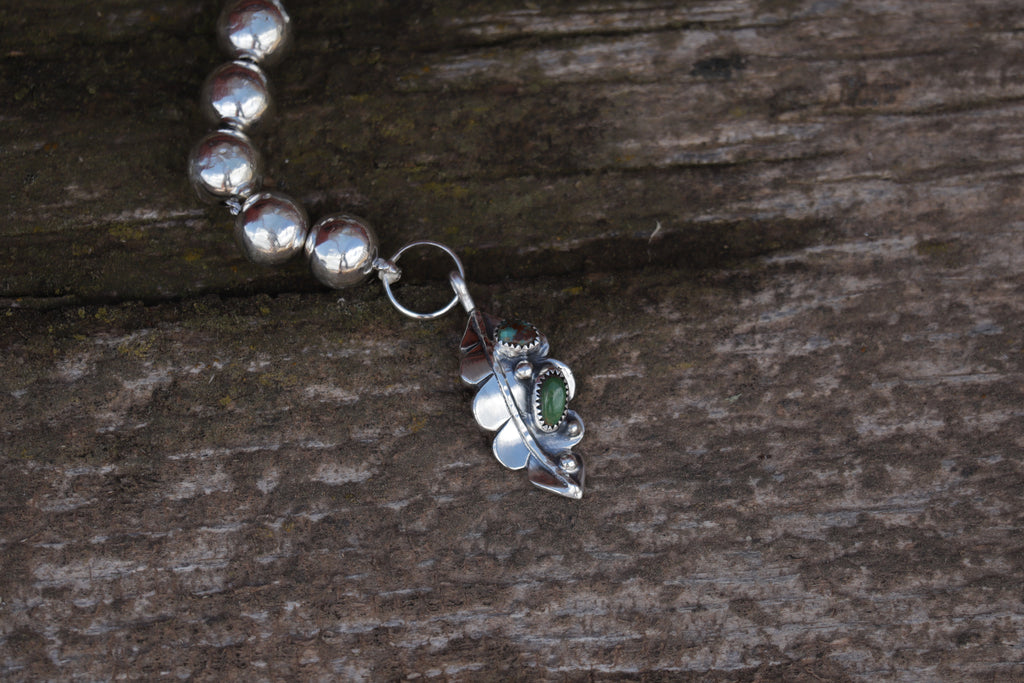 Runaway Daydream Lariat