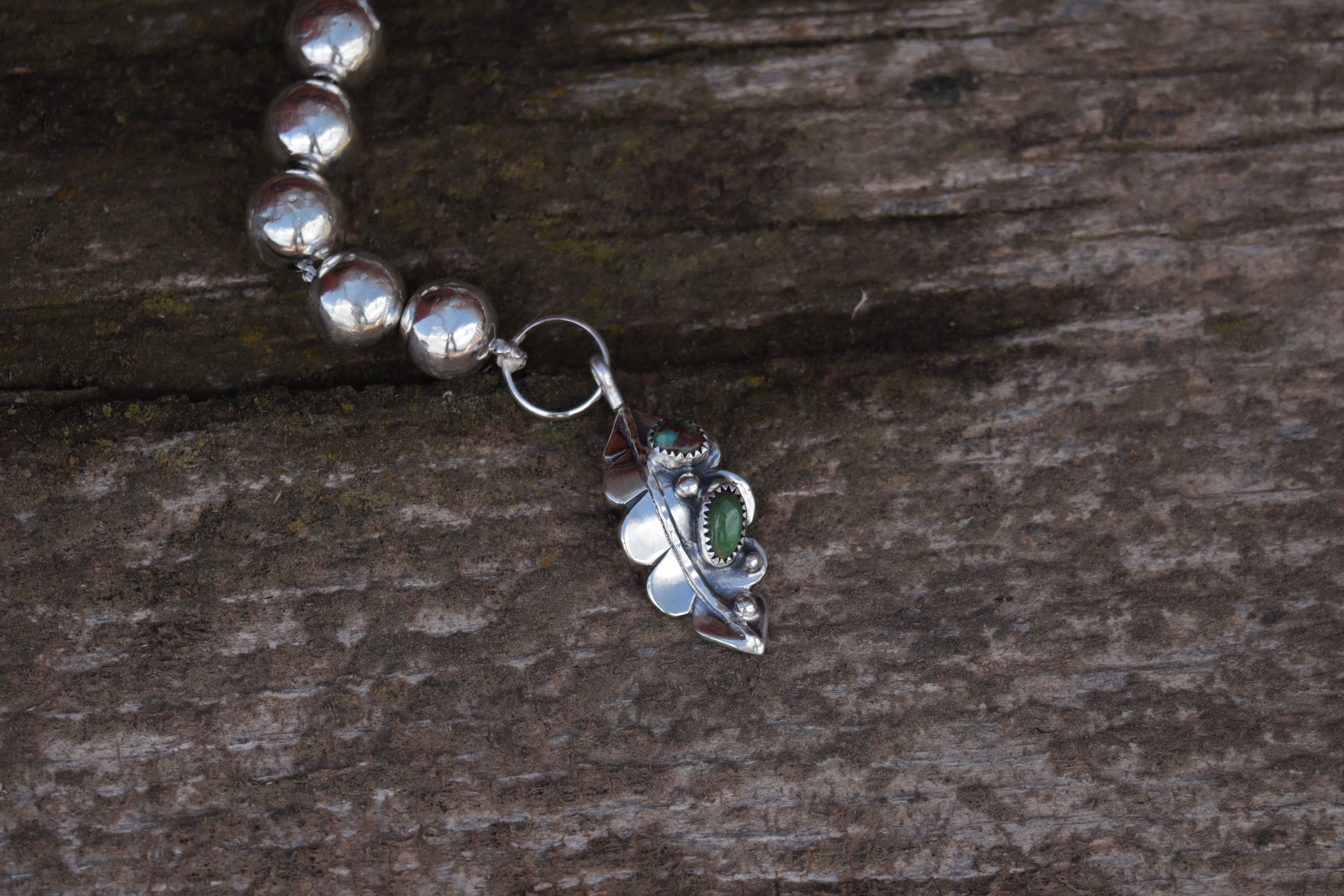 Runaway Daydream Lariat