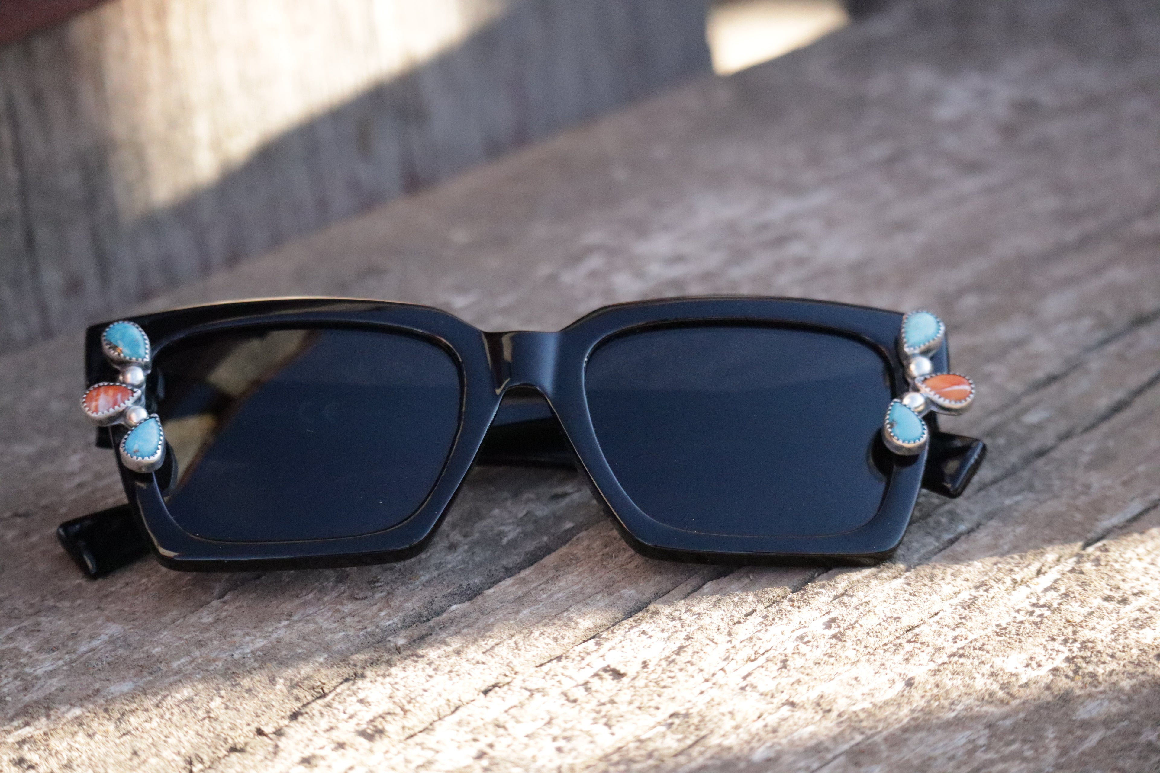 Sun Chaser Sunnies #14