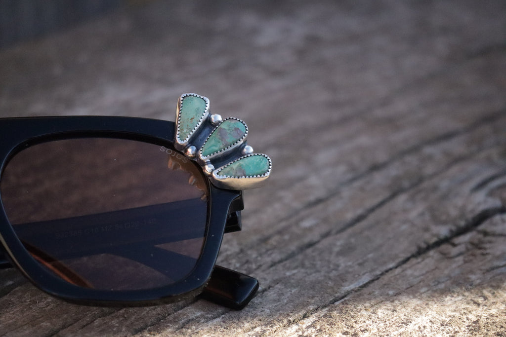 Sun Chaser Sunnies #6