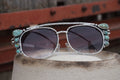 Jesse K Custom Order