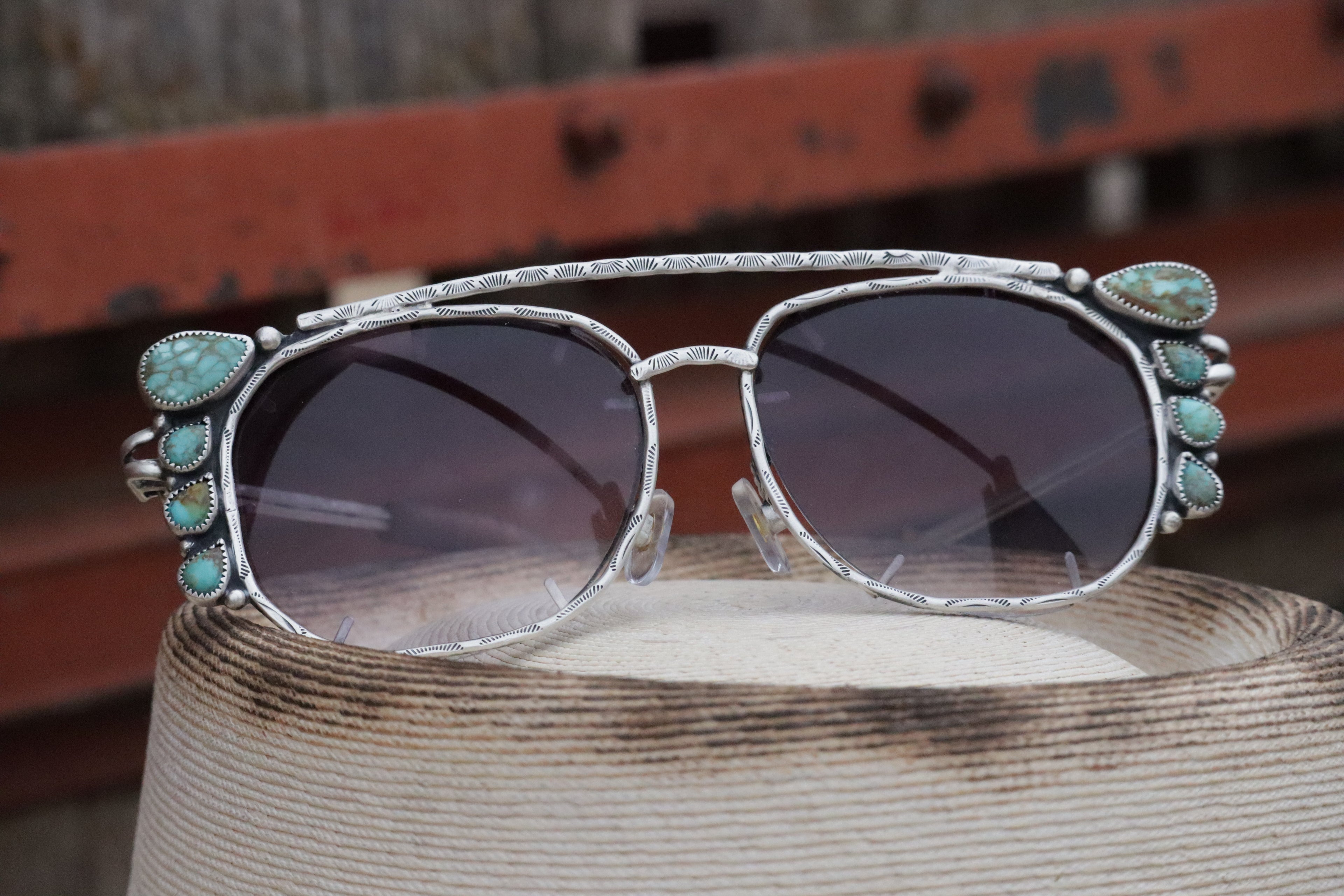 Jesse K Custom Order