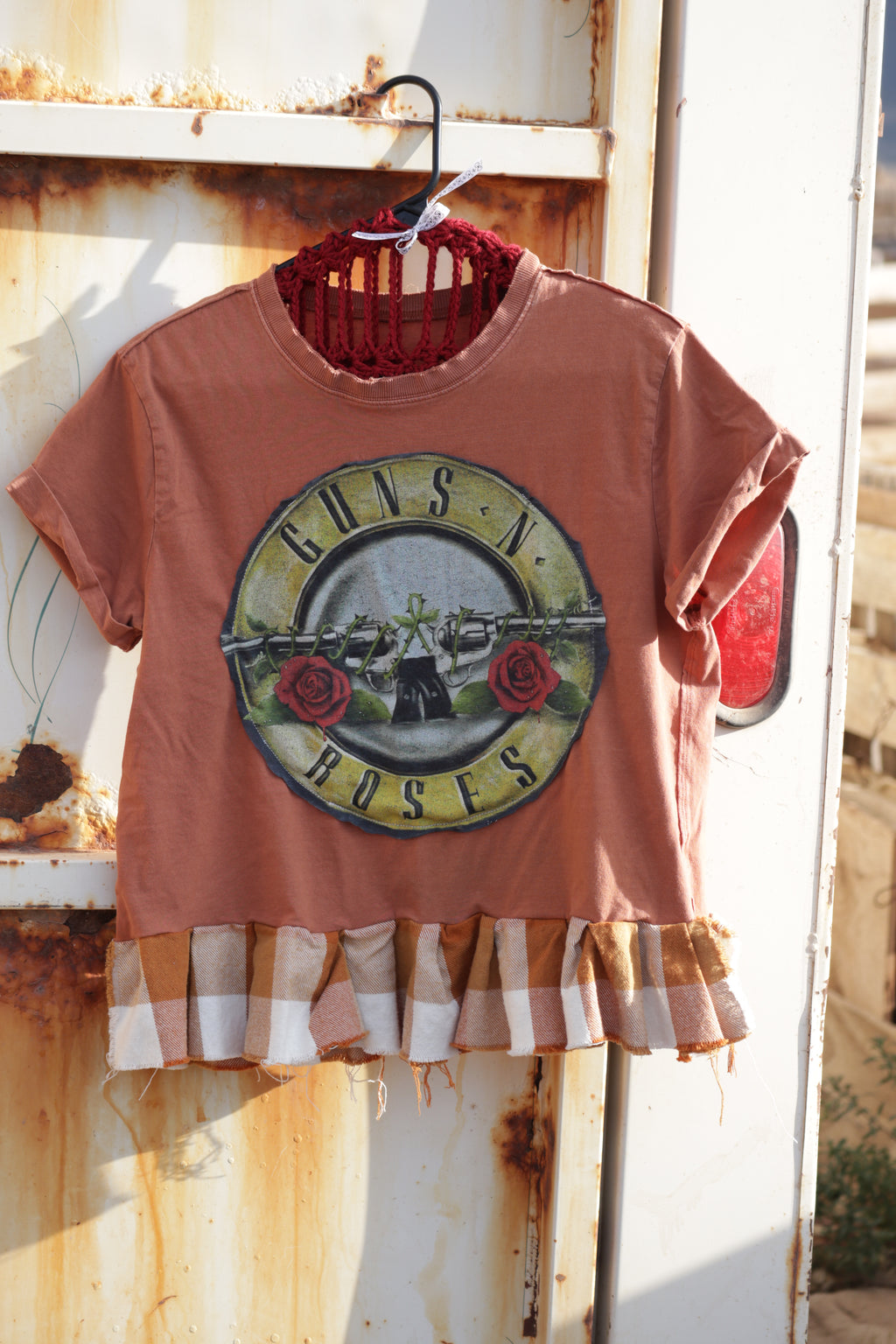 November Rain