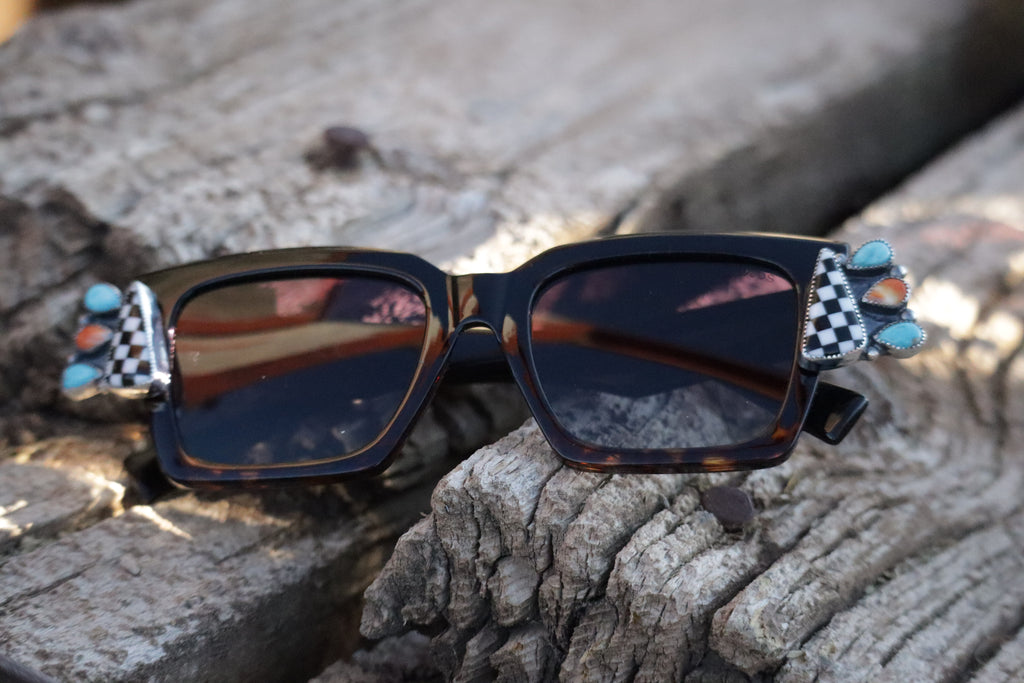Sun Chaser Sunnies #5