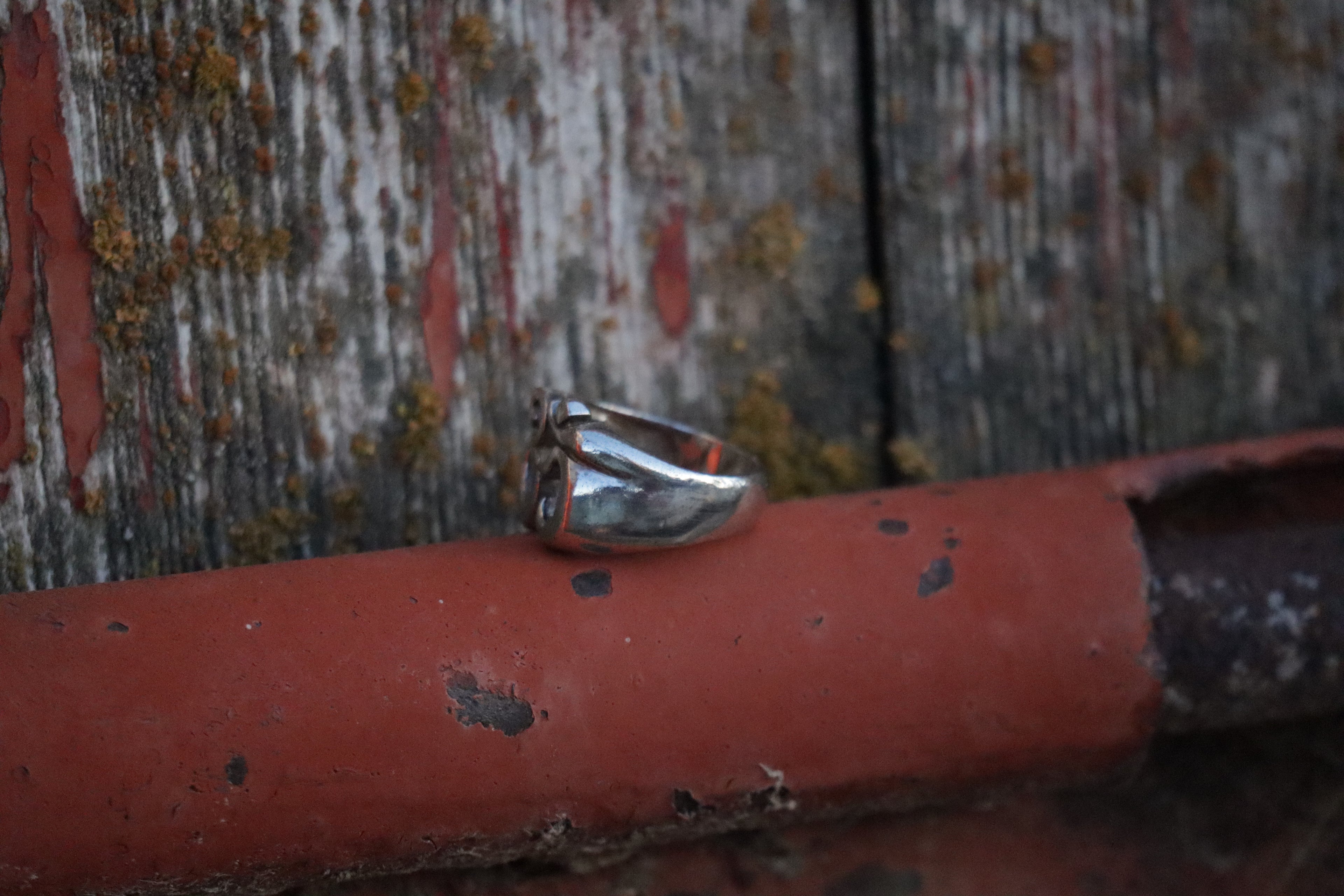 Om Ring