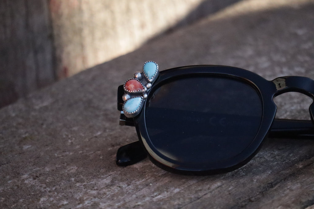 Sun Chaser Sunnies #13
