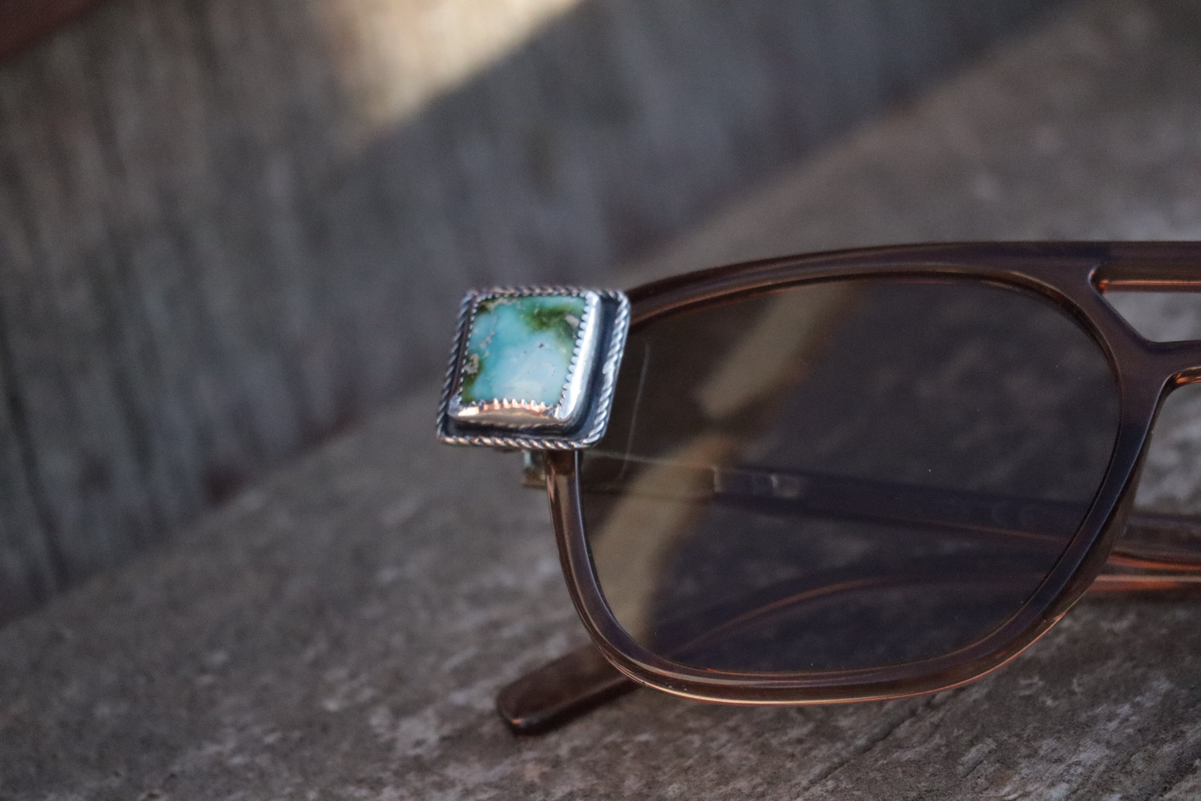 Sun Chaser Sunnies #10