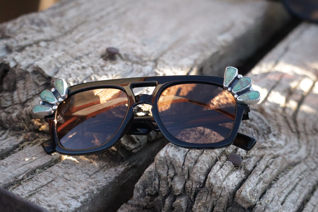 Sun Chaser Sunnies #6