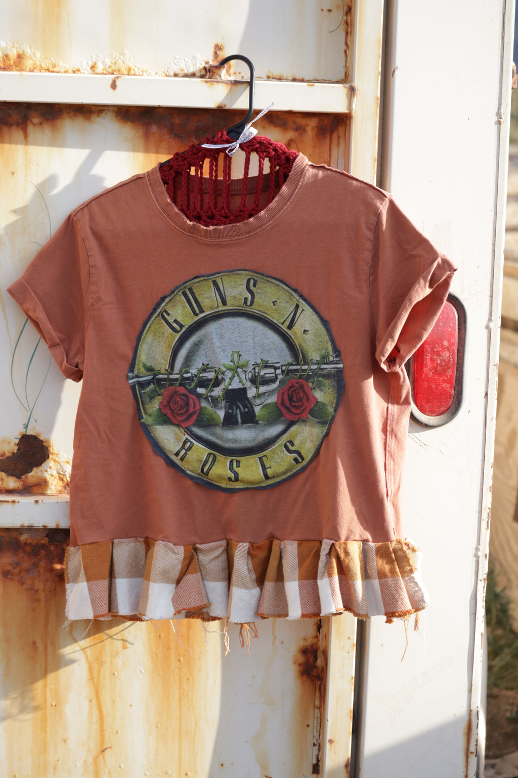 November Rain
