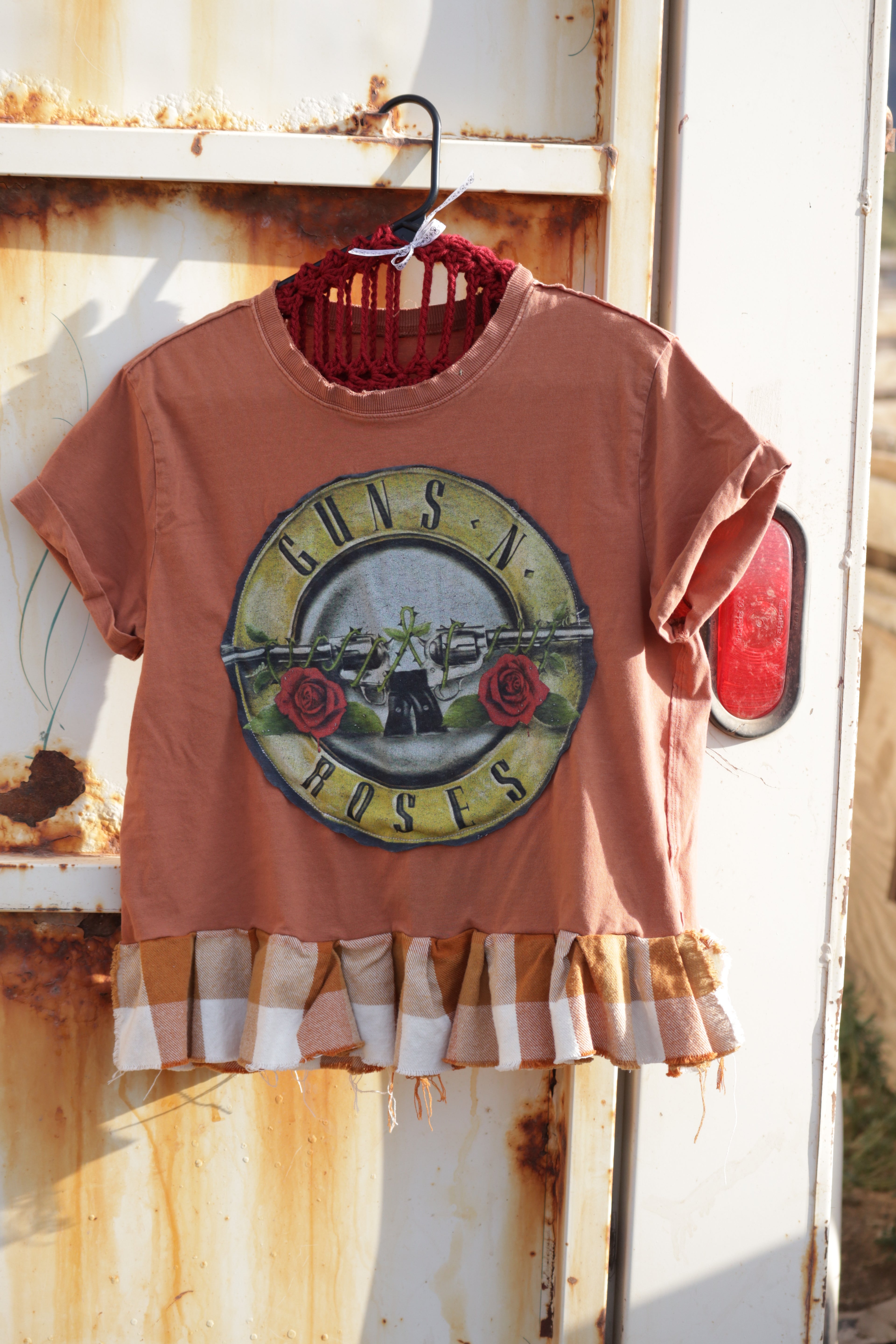 November Rain