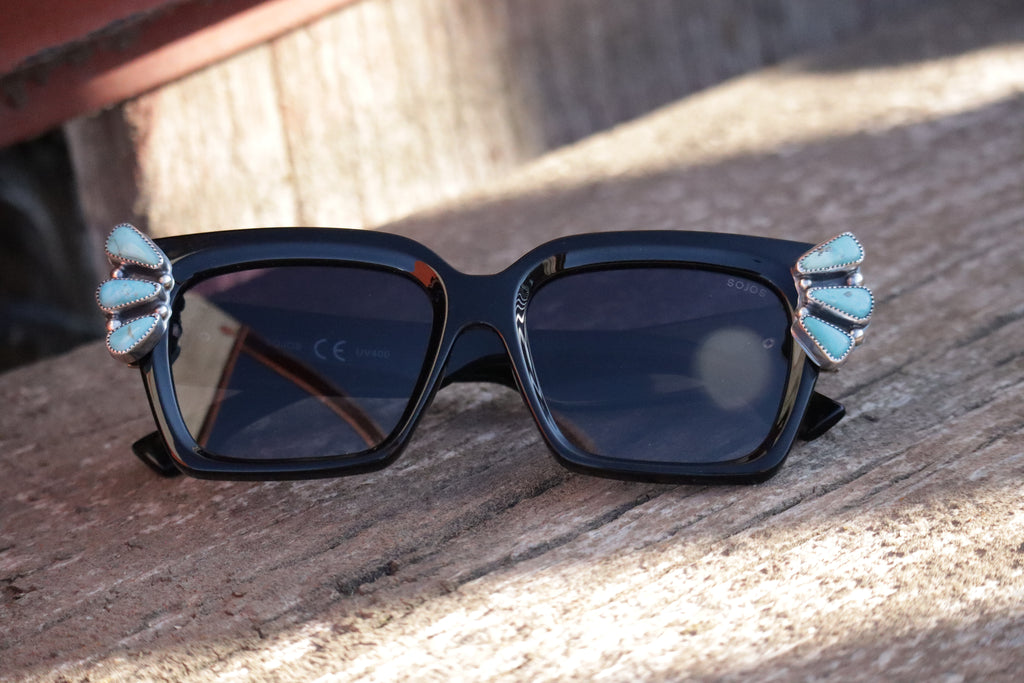 Sun Chaser Sunnies #7