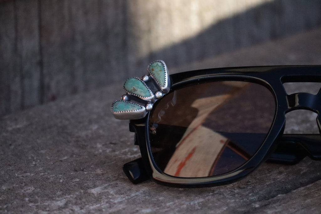 Sun Chaser Sunnies #6