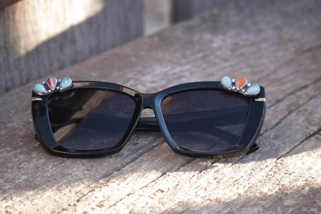 Sun Chaser Sunnies #15