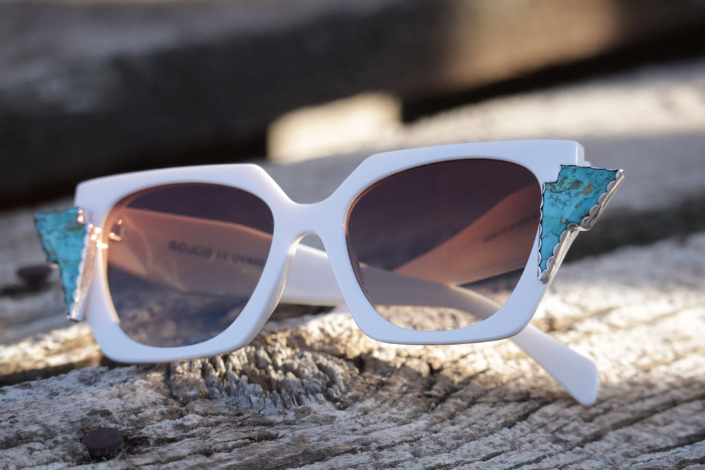 Sun Chaser Sunnies #11