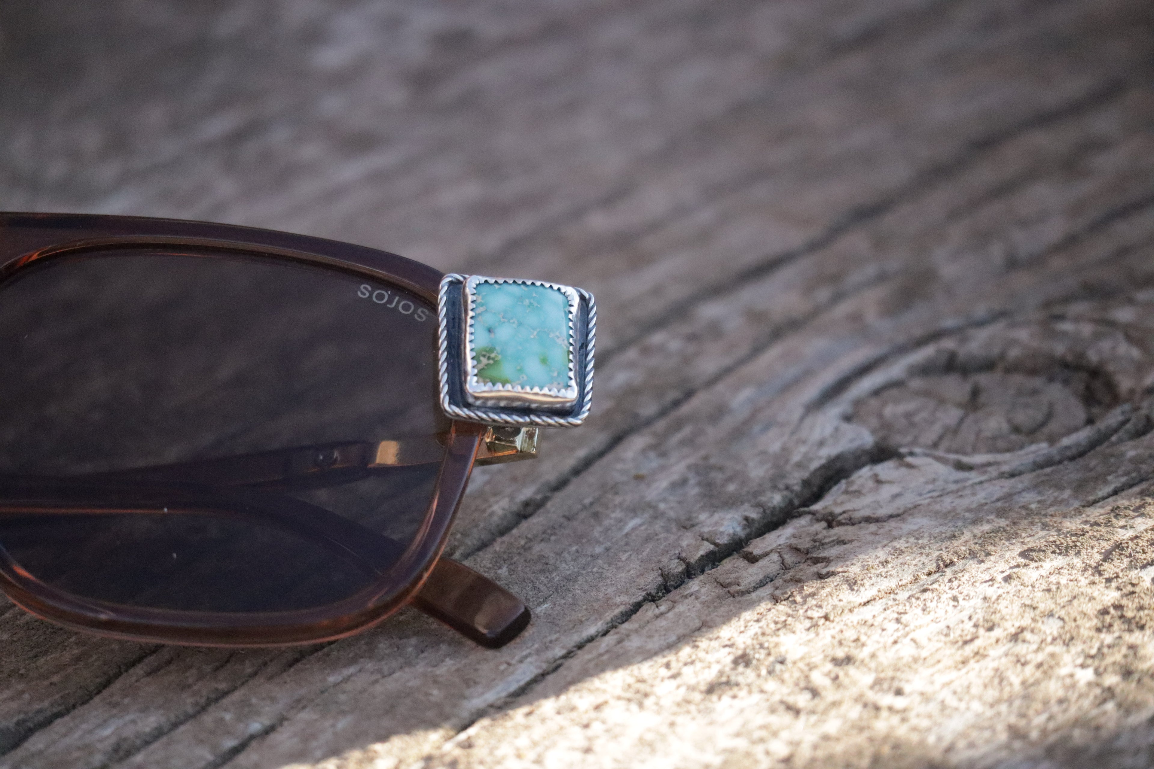 Sun Chaser Sunnies #10