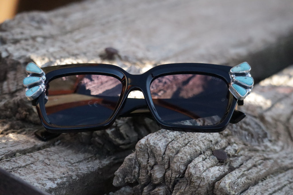 Sun Chaser Sunnies #7